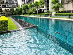 Village @ Pasir Panjang (D5), Condominium #617670131